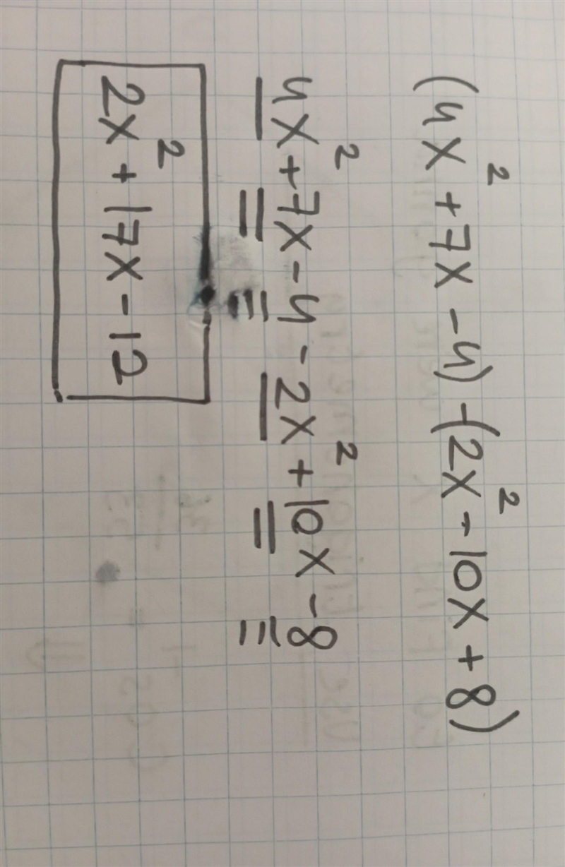 Fill in the blanks with the correct coefficient. And if y’all could answer this too-example-1