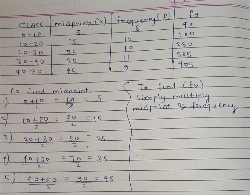 Pls help with this question 15 pts hope you understand the situation and answer fast-example-1