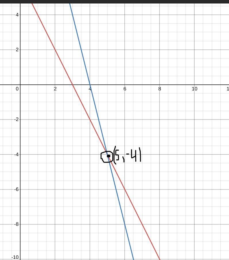 Help with number one please-example-1