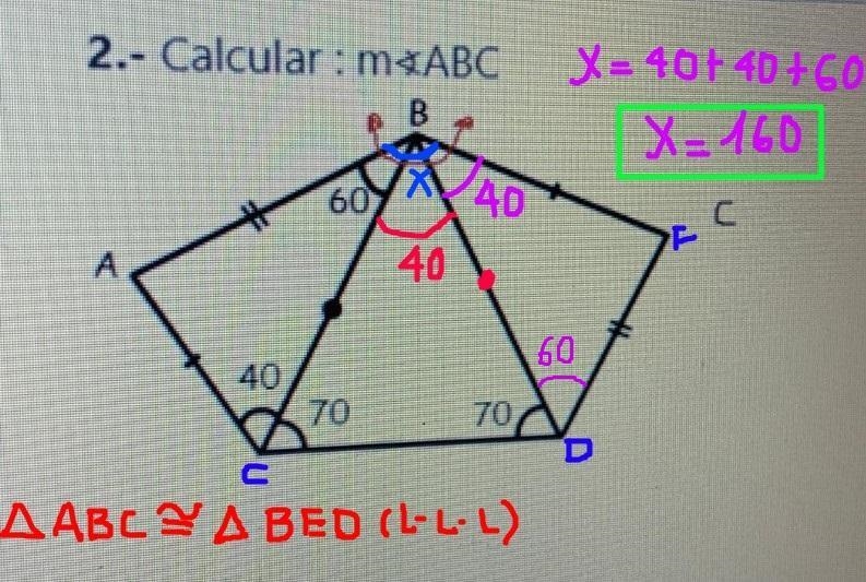 Cacular m<) ABC Ayuda-example-1