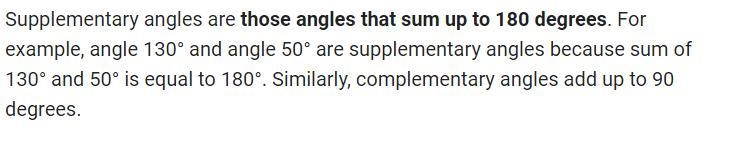 Which relationships describe angles 1 and 2? Select each correct answer. vertical-example-1