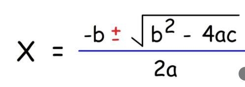 Let f(x) = 22 - 2x.Evaluate f(-2) =Solve f(x) = -1.-example-2