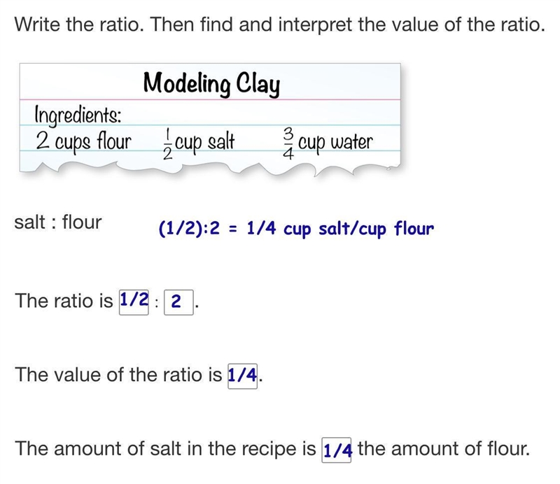 I NEED HELP ASAP PLEASE HELP ME!!-example-1