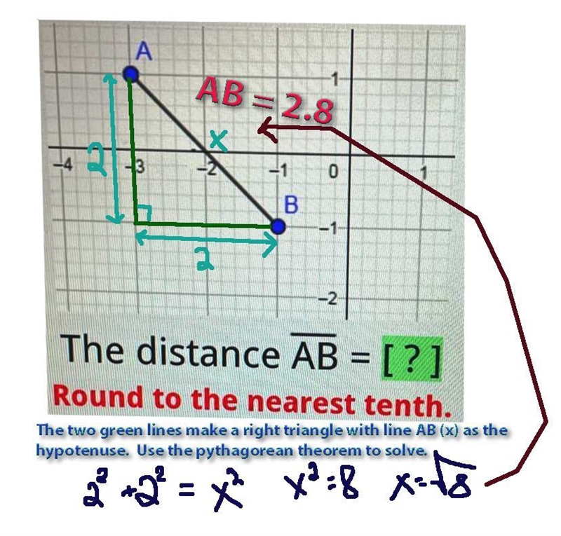 What's the answer and how do I even do this-example-1