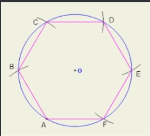 HELP PLEASE. PLEASE DRAW AN EXAMPLE OF ANSWER 100 points !!!-example-1