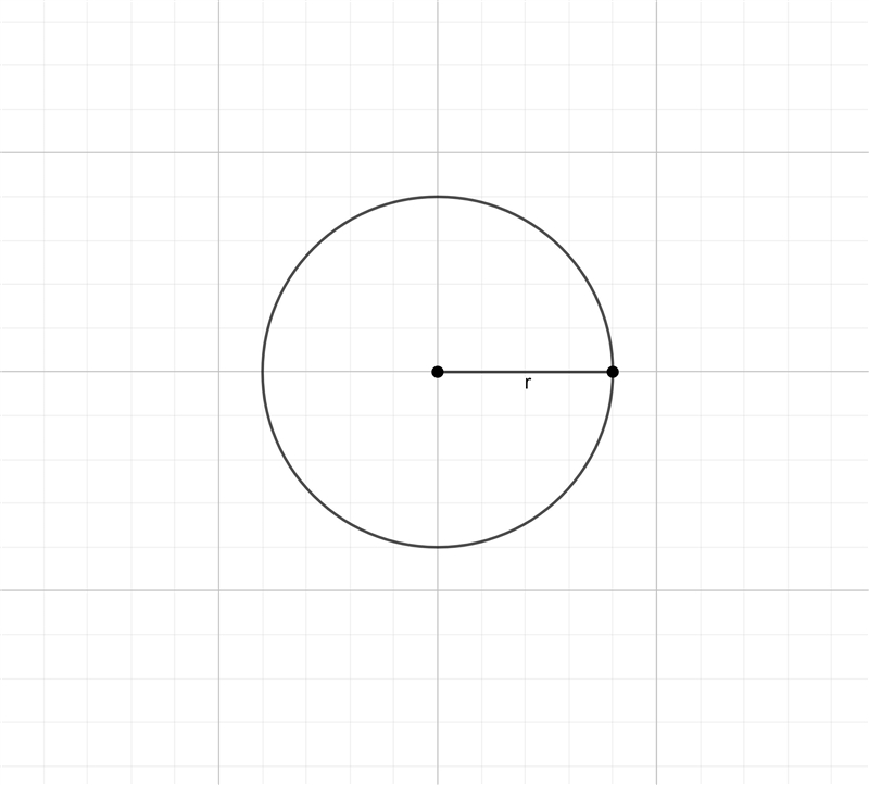 HELP PLEASE. PLEASE DRAW AN EXAMPLE OF ANSWER 100 points !!!-example-1