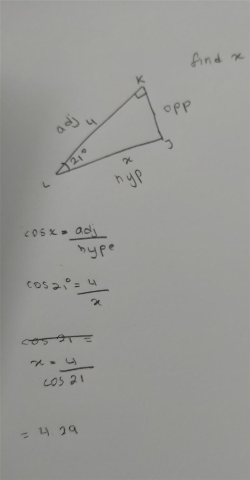 I need help with this answer ​-example-1