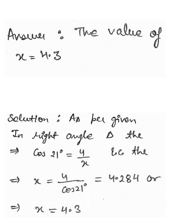 I need help with this answer ​-example-1