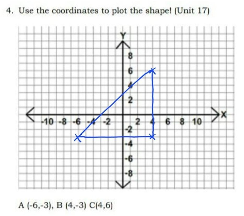 Help me pleaseee!!! just one more question-!!​-example-1