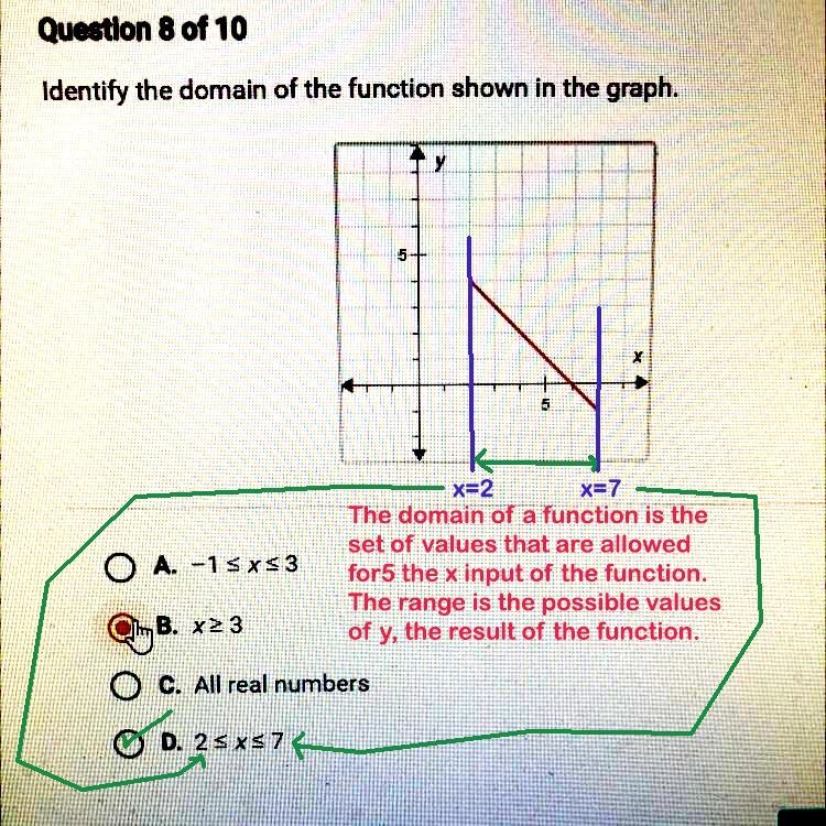 Can I get help with this pls-example-1