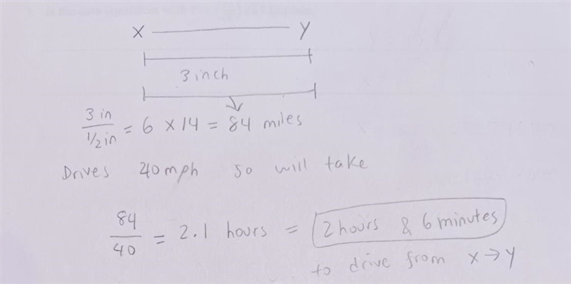 This math question please-example-1