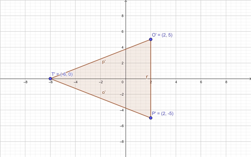 Please help me with this question-example-1