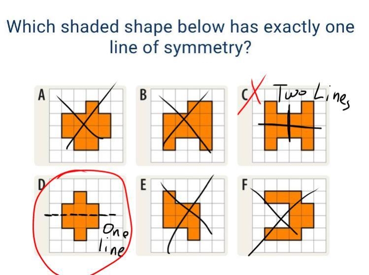 Pls help need it now​-example-1