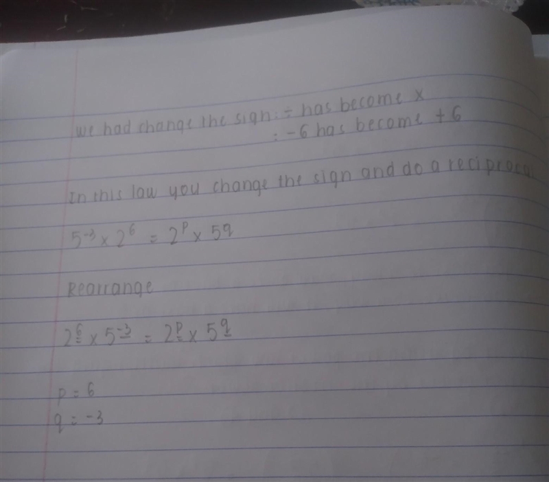 Please help with this question and show the working.-example-2