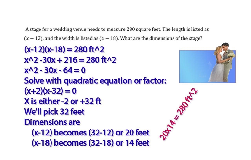 Can someone help me with this question please !!-example-1