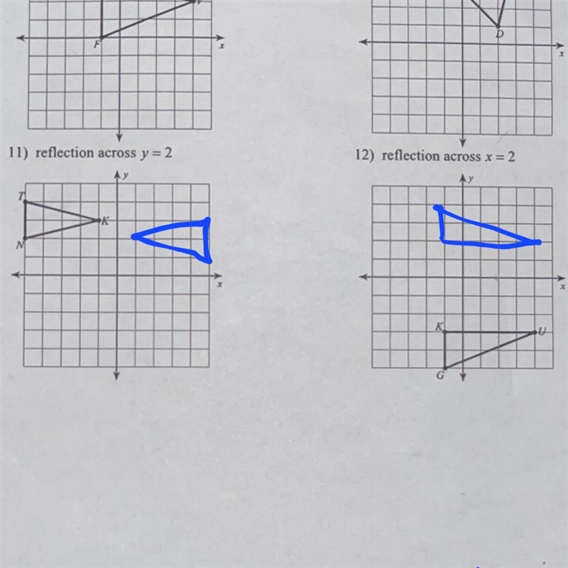 What will these look like?-example-1