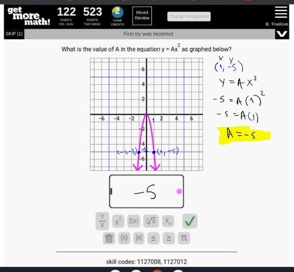 Please help with the question below-example-1