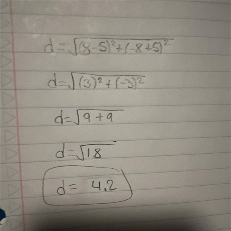 How do I solve this step by step-example-1