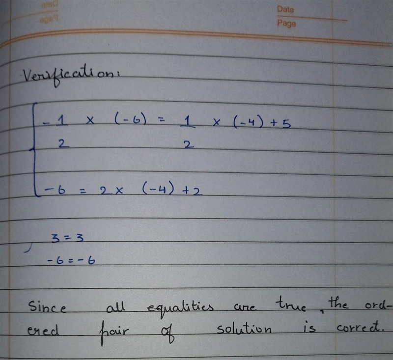 PLEASE HELP AND EXPLAIN THIS ALSO GRAPH PLS the answer choices are -6, -4, 6, 4-example-2