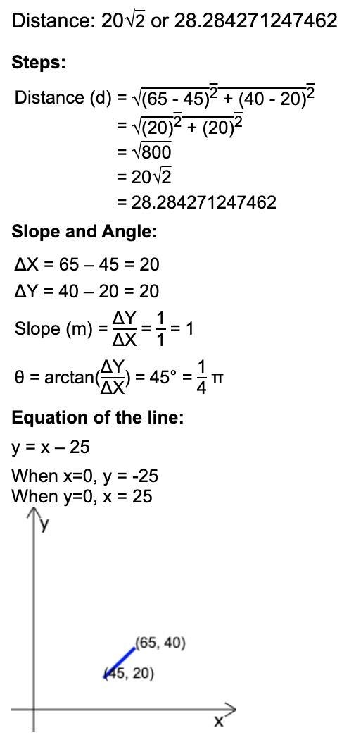 Please help this is for my geometry math class! I don't understand how to get thia-example-2