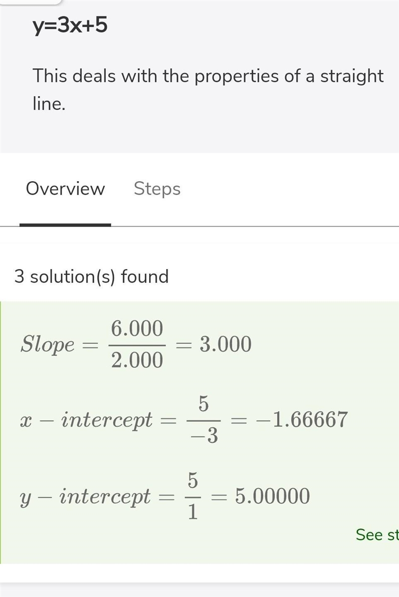 Solve the simultaneous equations ​-example-1