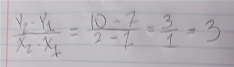 15 points given to whoever answers The table represents a linear function. What is-example-1