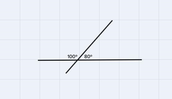 How do I find the measure of multiple angles in a triangle-example-1