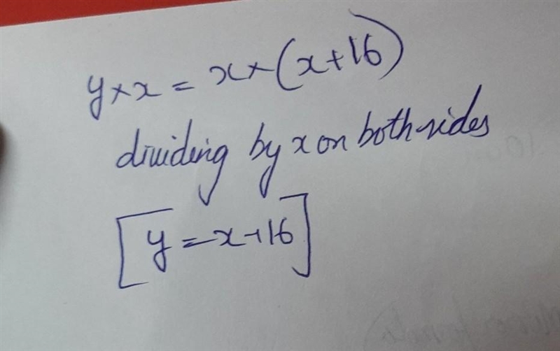 Pls help me complete the question 9to10. Thanks​-example-2