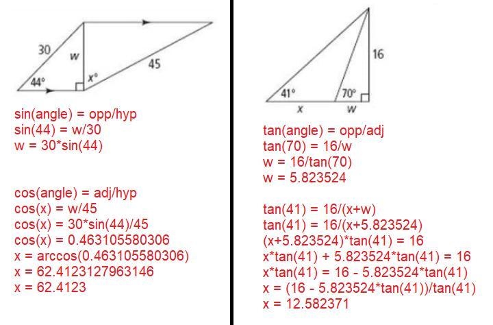 Please help me with this question!-example-1