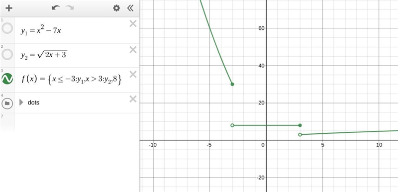 Please help with this-example-1