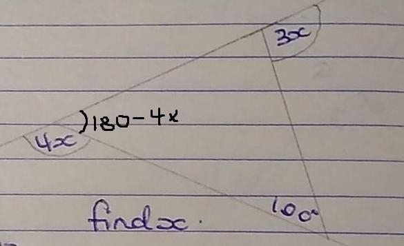 I am a bit confused on how to solve it so please explain ​-example-1