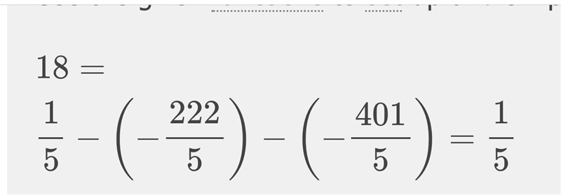 Whats the answer ? I need help as soon as possible!-example-1