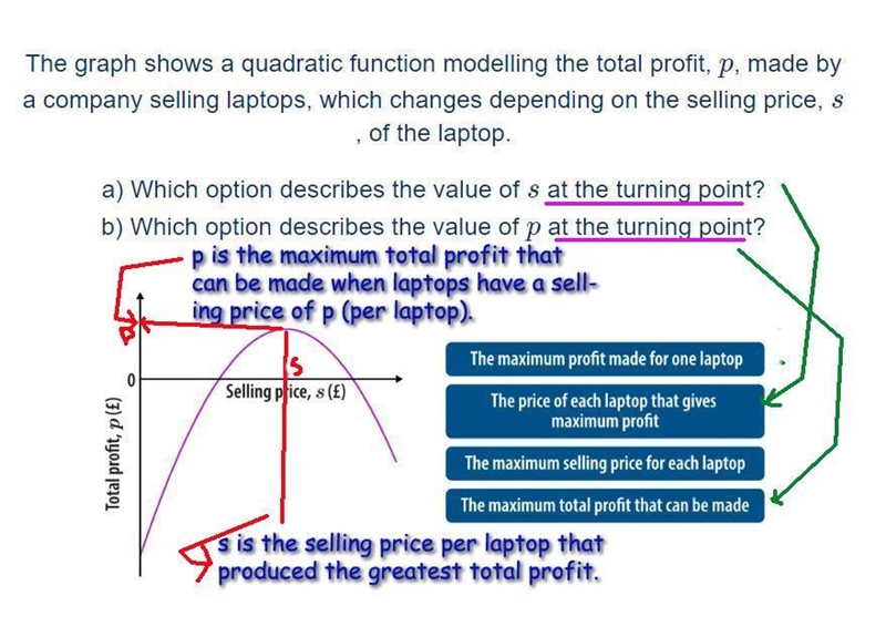 I just need the answers-example-1