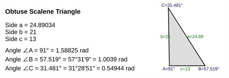 Please help me solve this problem with work-example-1