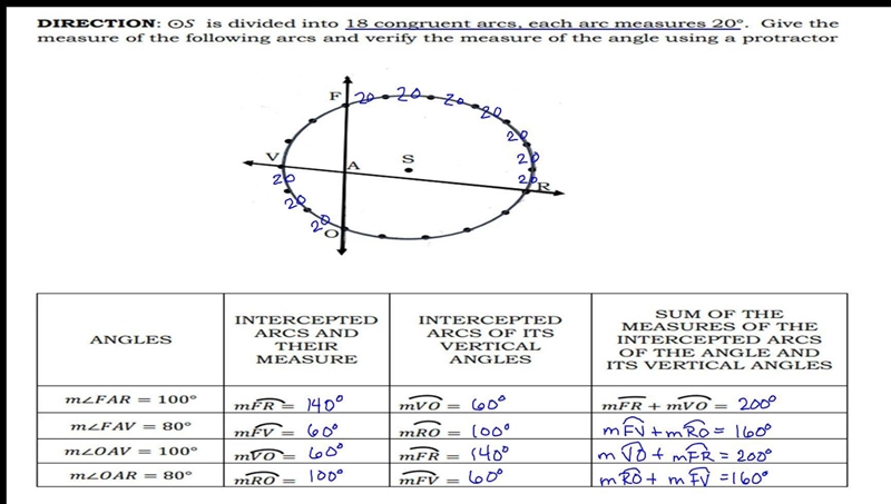 Hi pls help me pls hello help me​-example-1