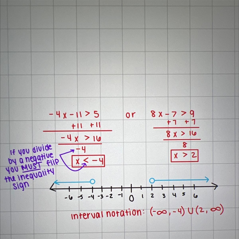 Can y’all please help me on question 23 please I need help-example-1