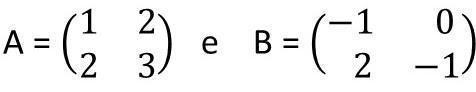 Find the area of the figure.-example-1