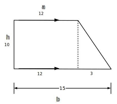 Help me please I’m struggling with this subject :/-example-1