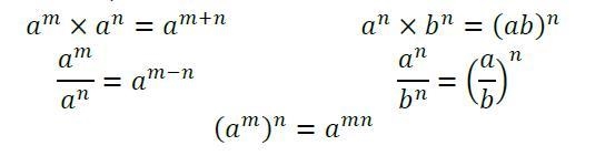 2^a/2^b = 512 What is a - b?-example-1