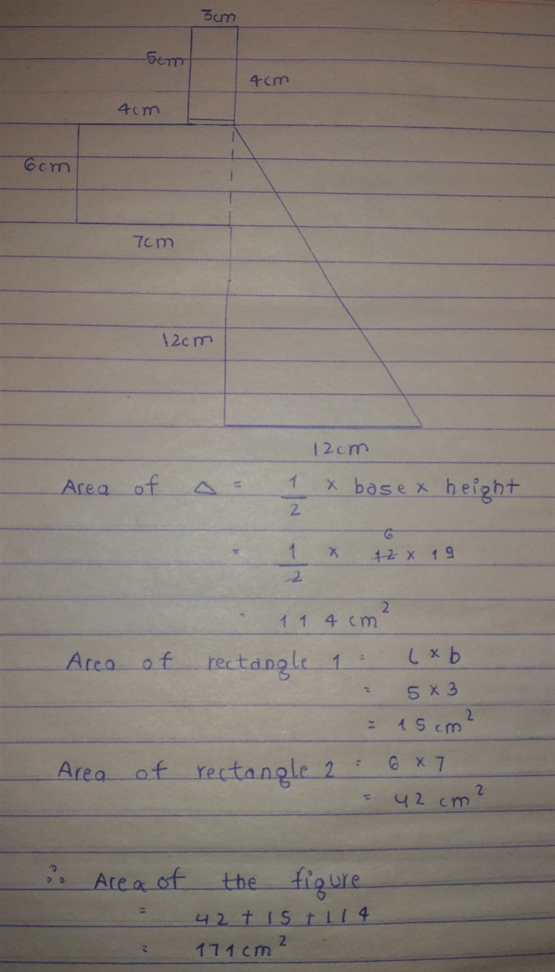 Find the area (please hurry if you are answering, due soon)-example-1