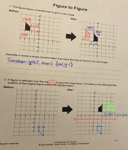 Help please I need geomentry help :(-example-1