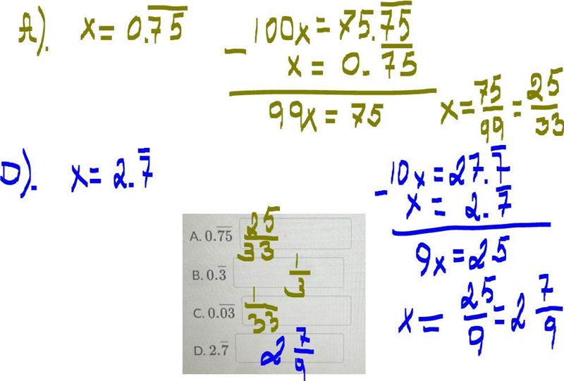 Write each decimal as a fraction in simplest terms-example-1