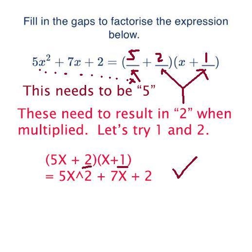 Find this expression please!!!-example-1