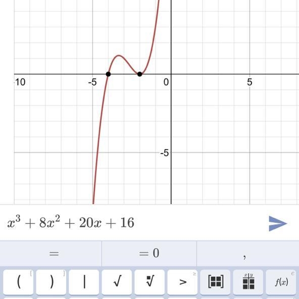 PLEASE HELP WITH THIS PLEASE!!-example-1