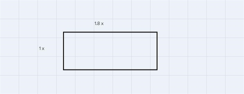 The aspect ratio for a computer screenis 118. If the width of the computer screen-example-1