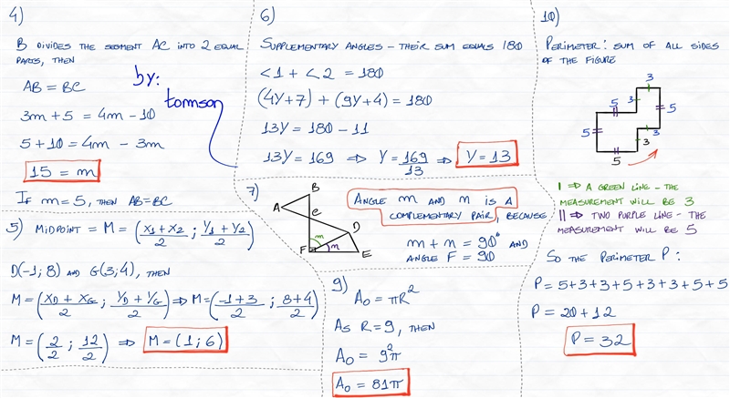 I NEED HELP WITH THESE, I HAVE MY ANSWERS BUT JUST WANT TO SEE IF EVERYONE ELSE COULD-example-1