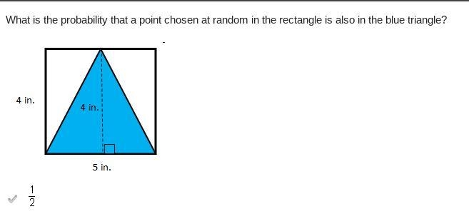 Find the linear function with the following properties.f( -4)= 7f( -8)= - 2answer-example-1