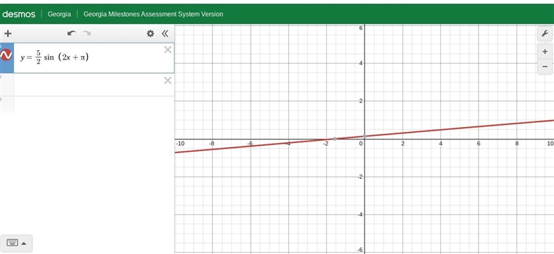 Please help me. I’m not so familiar with graphing.-example-1