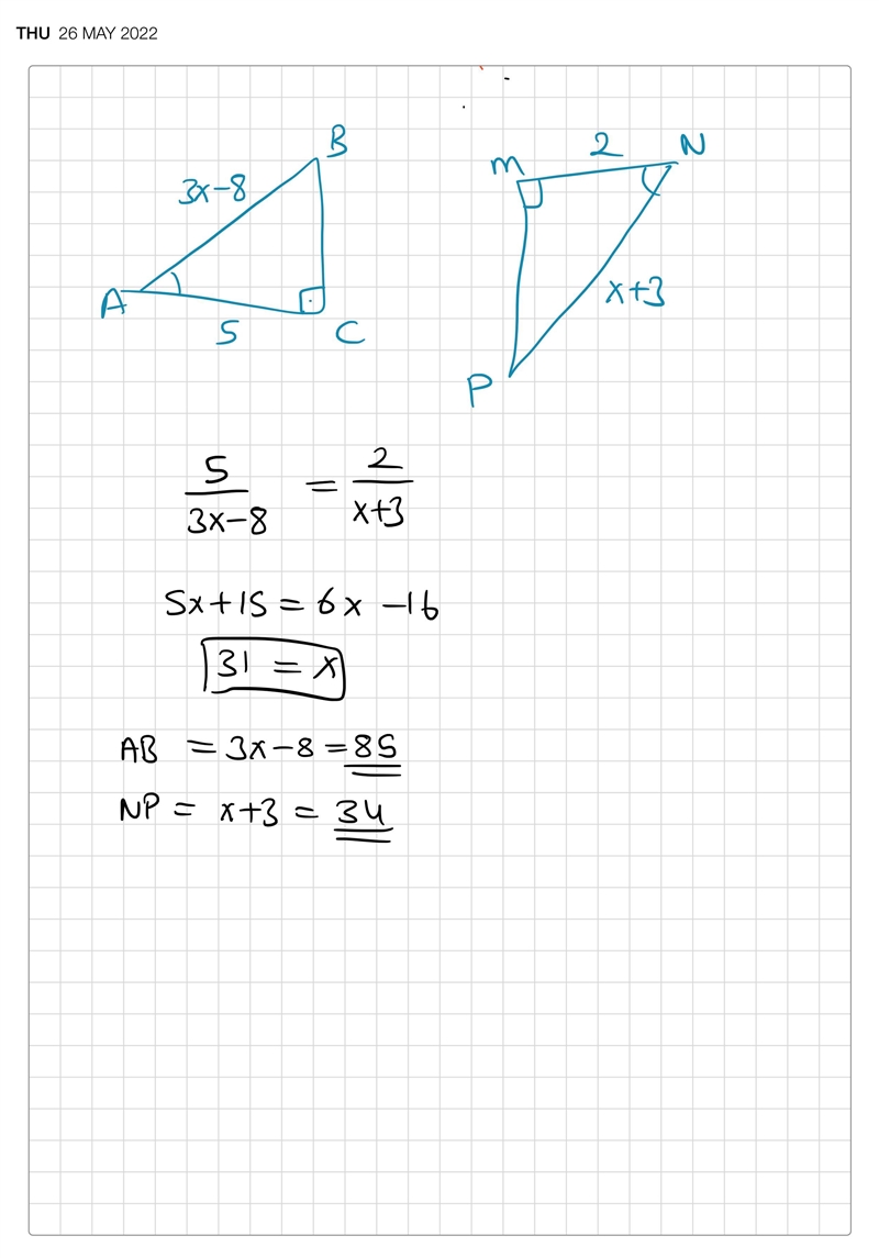 SOMEBODY PLEASE HELP ME-example-1