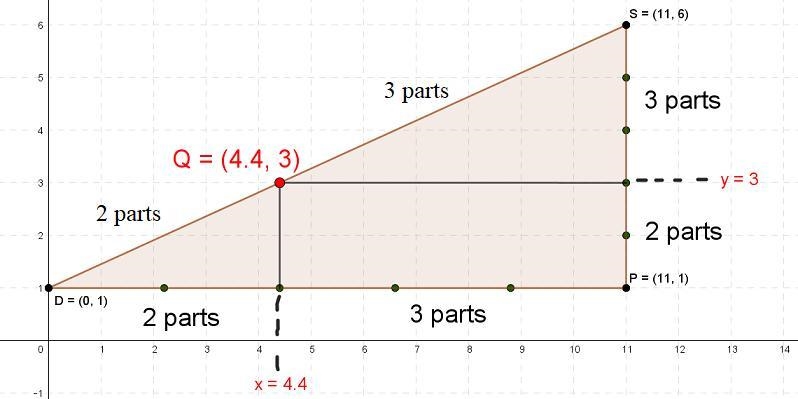 I need help please please-example-1